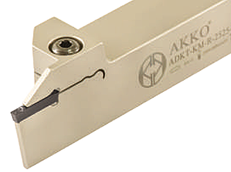 ADKT-KM-R-2525-4-T22