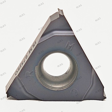 16IRM 0.75ISO RP1125