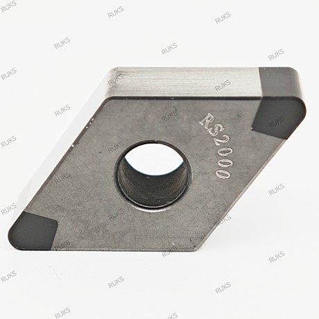 DNGA 150612-ZH RS2000