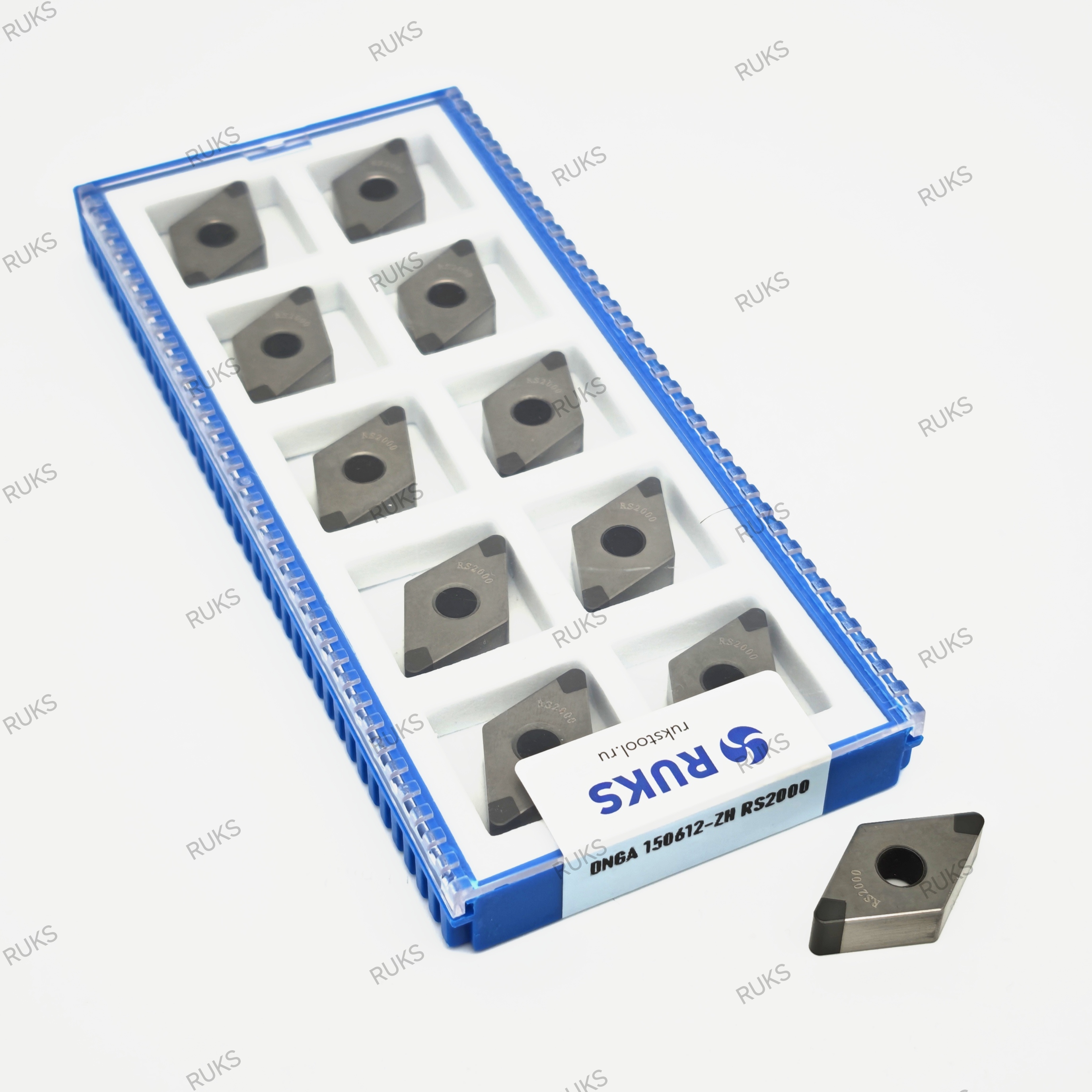 Изображение товара