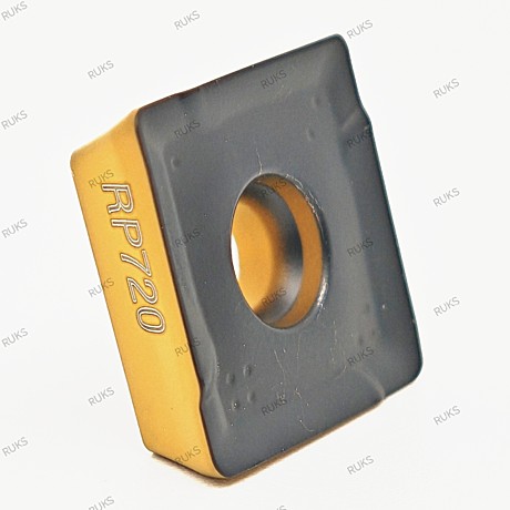 R490-140408M-PM RP720