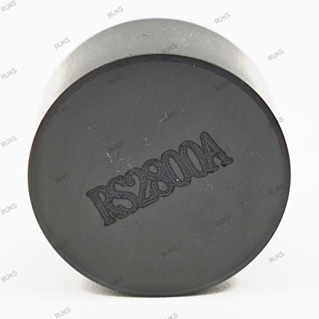 RNMN 201000 S05020 RS2800A