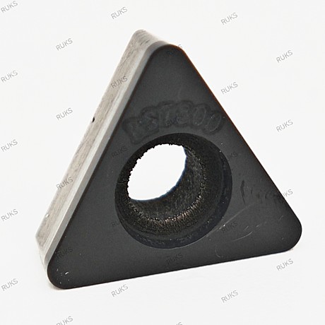 TCGW 110204-F RS7800