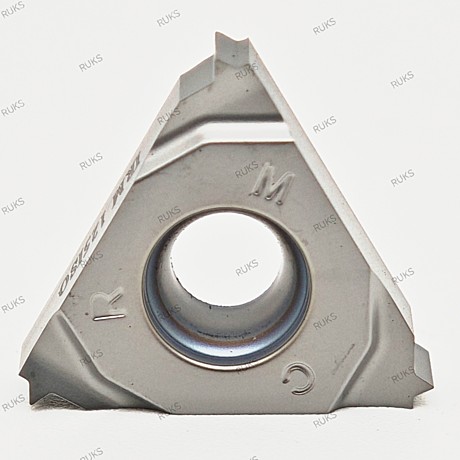 16IRM 1.25ISO RP2630TN