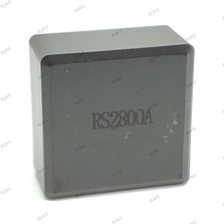 SNMN 201012 S05020 RS3800A