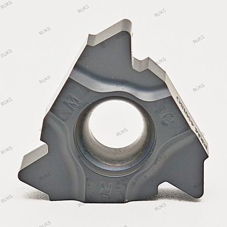 22ERM 4.50ISO RP1125