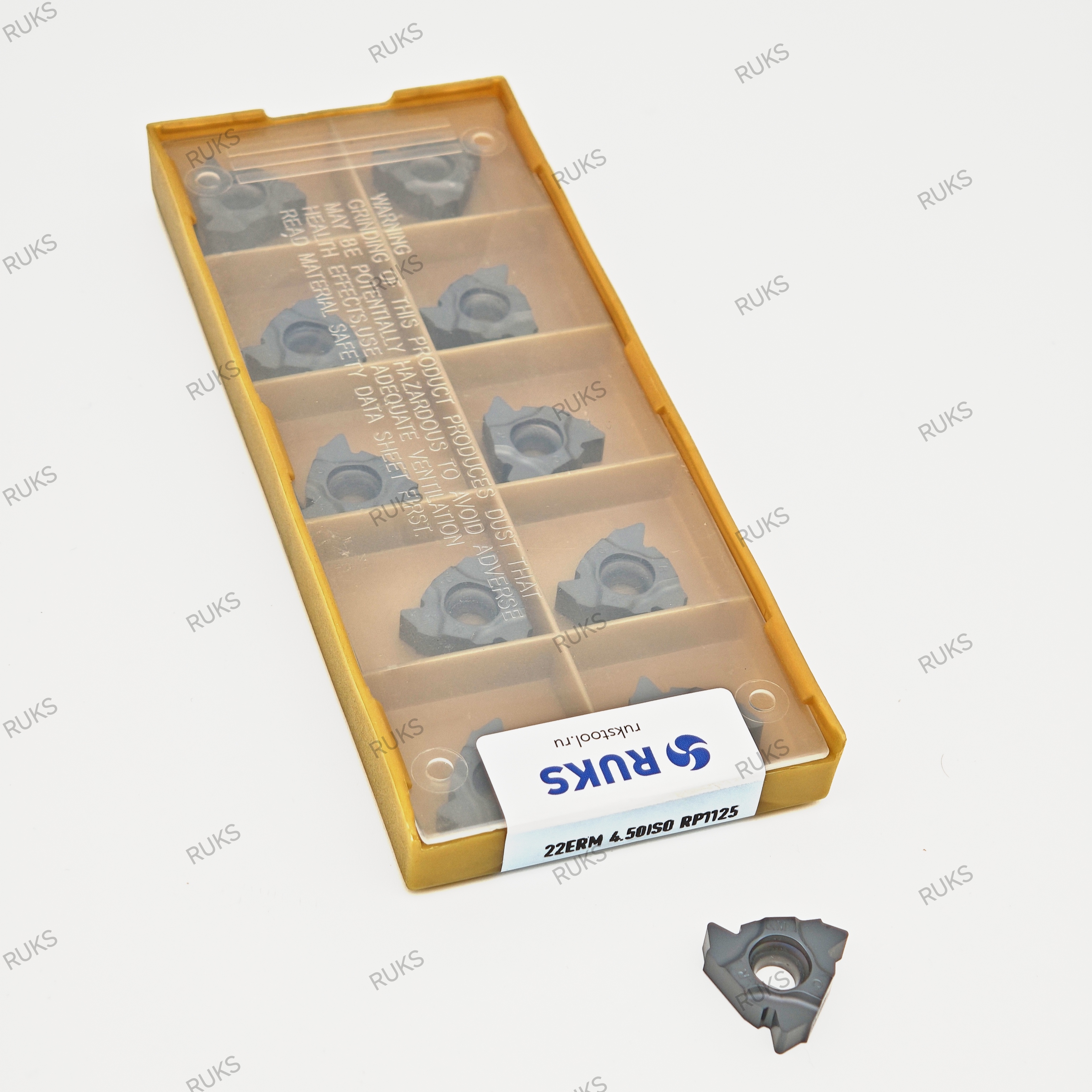 Изображение товара