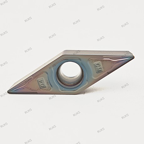 VBMT 160404-CM RP2430