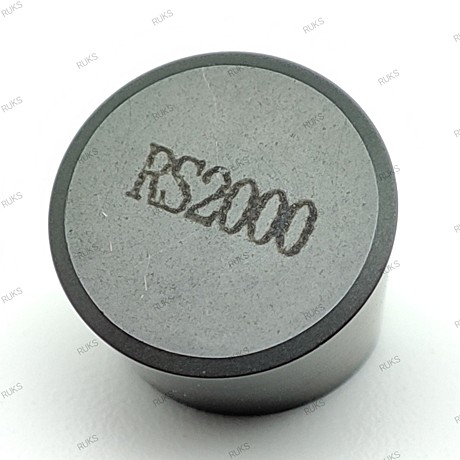 RCGX 120700V S05020 RS2000