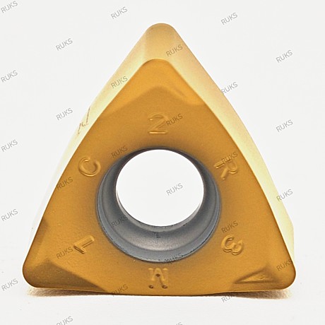 WNMU060610-SN RP2630T