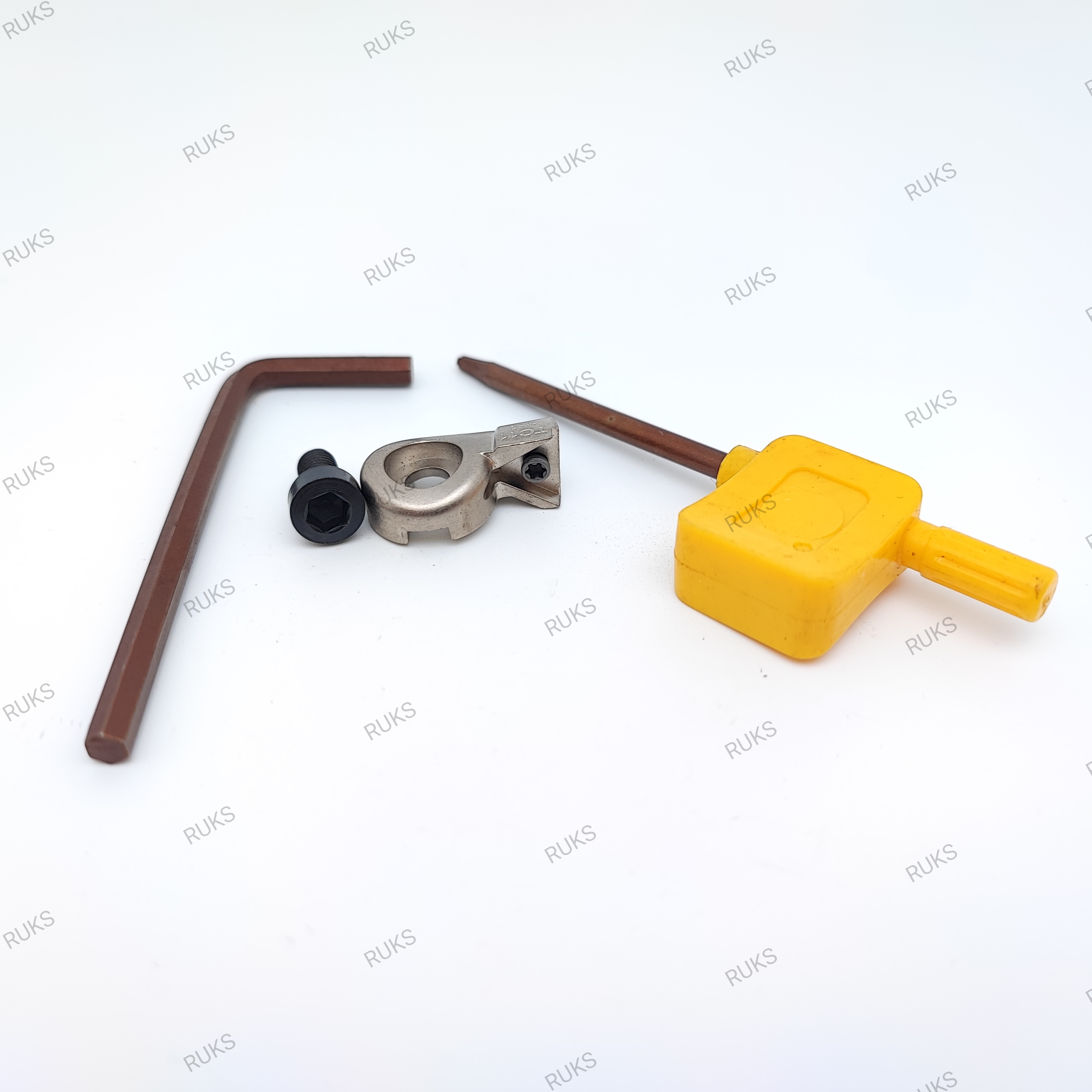 Изображение товара