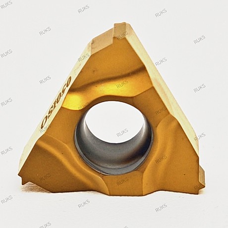 11IRM 0.50ISO RP2630T