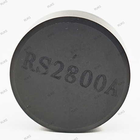 RNGN 250700 S10020 RS2800A