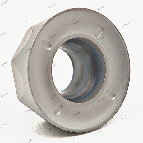 RPMT1204MO-GH RP2650TN