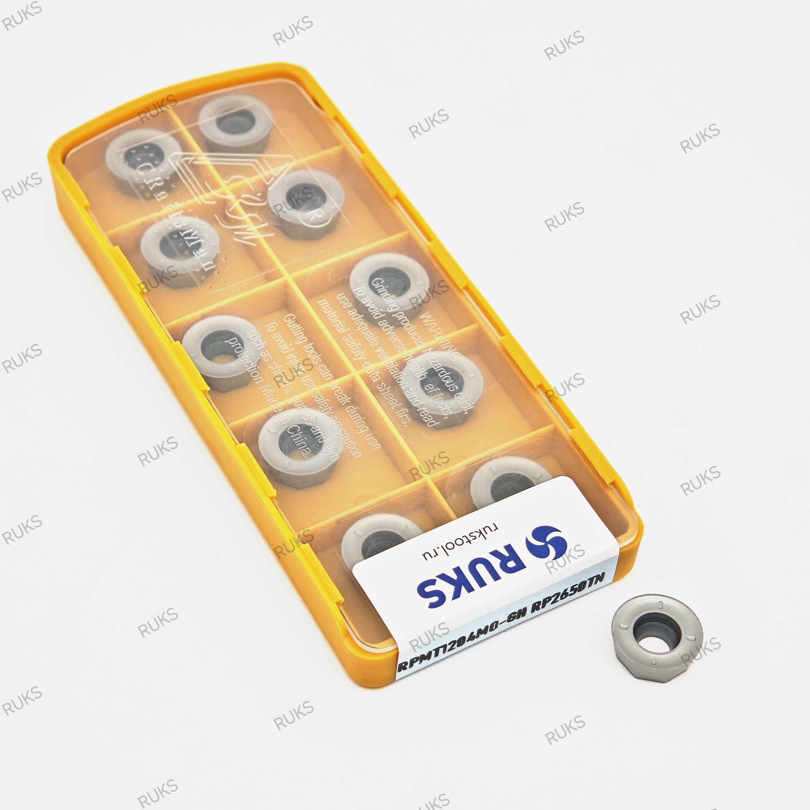 Изображение товара