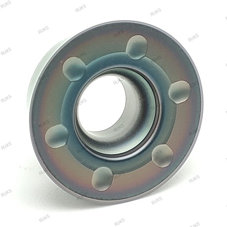 RDMT1605MO-ST16 RP2430