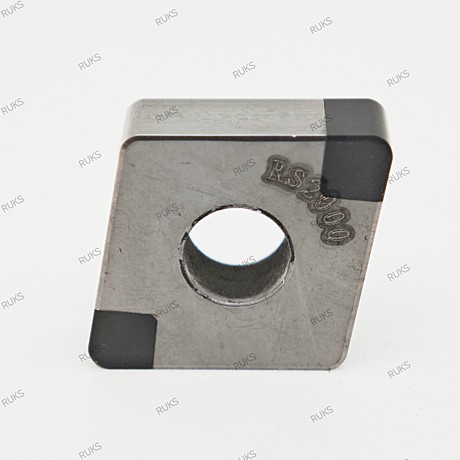 CNGA 120412-ZH RS2000