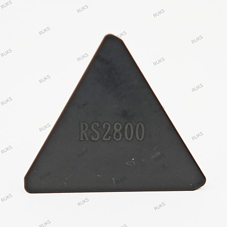 TPGN 160306 RS2800 spec