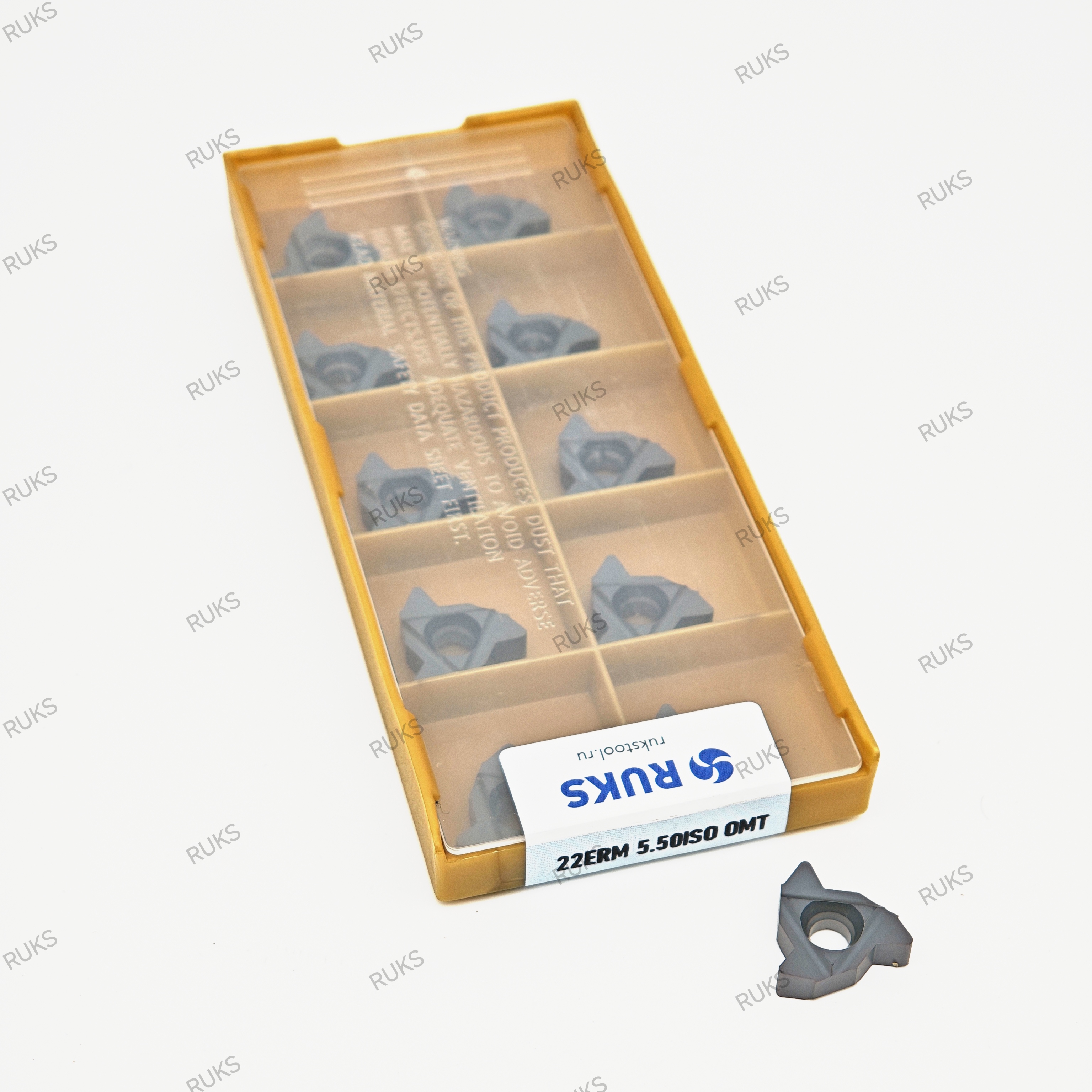 Изображение товара