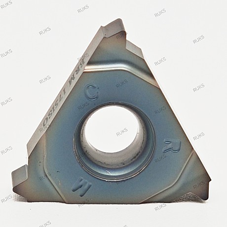 16ERM 1.75ISO RP2430