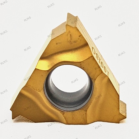 11IRM 1.00ISO RP2630T