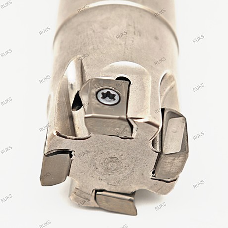 ALR 26X101-LO08-4T-C25-W