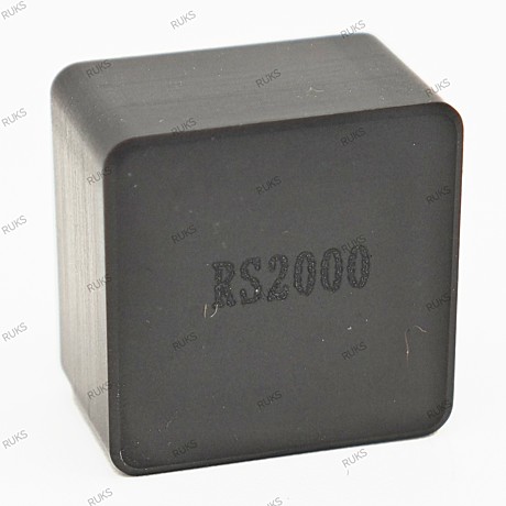 SNGN 120712 S03025 RS2000