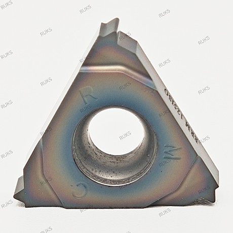 16ERM 1.25ISO RP2430