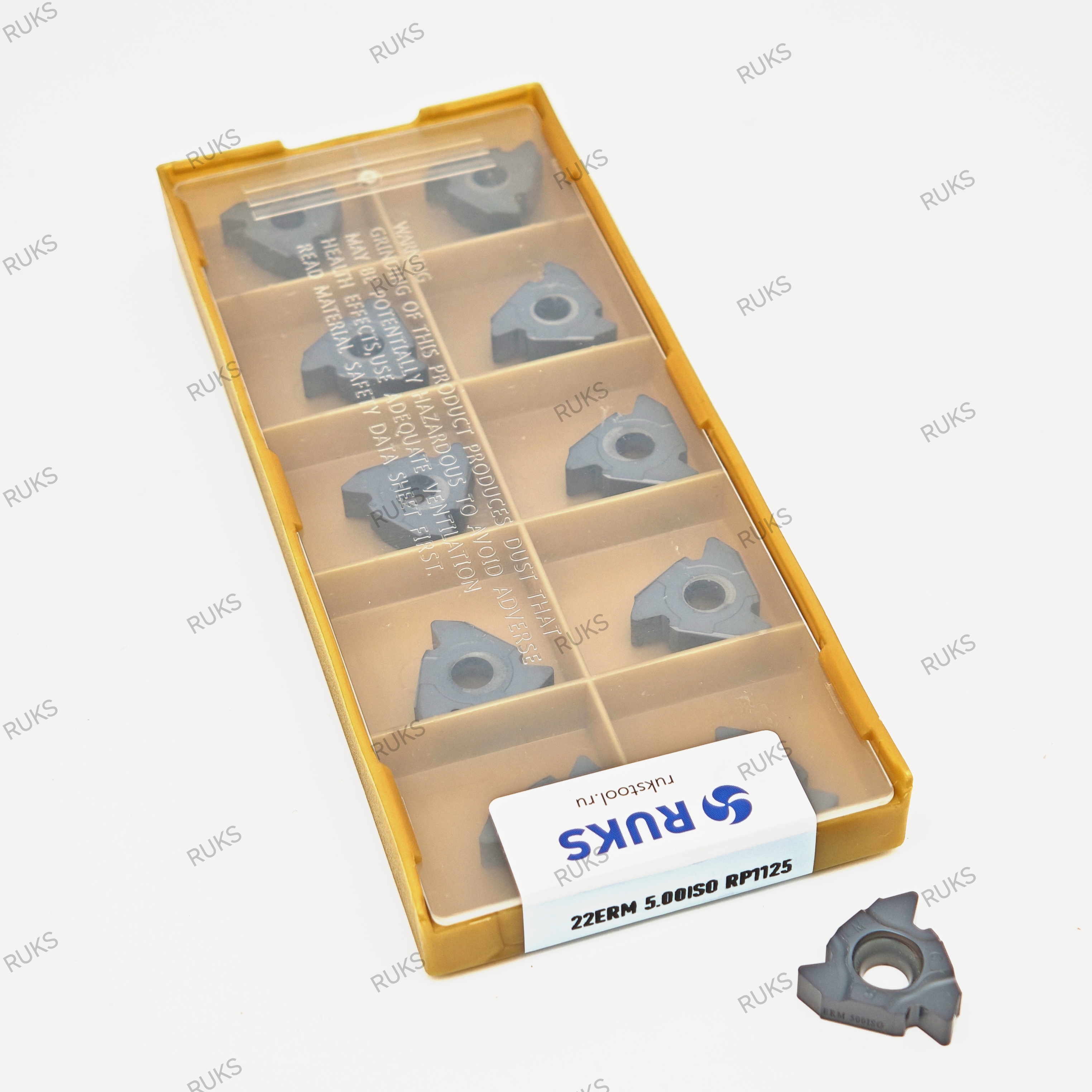 Изображение товара