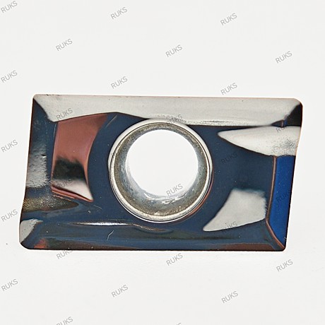 APKT1604PDFR-AL RW20