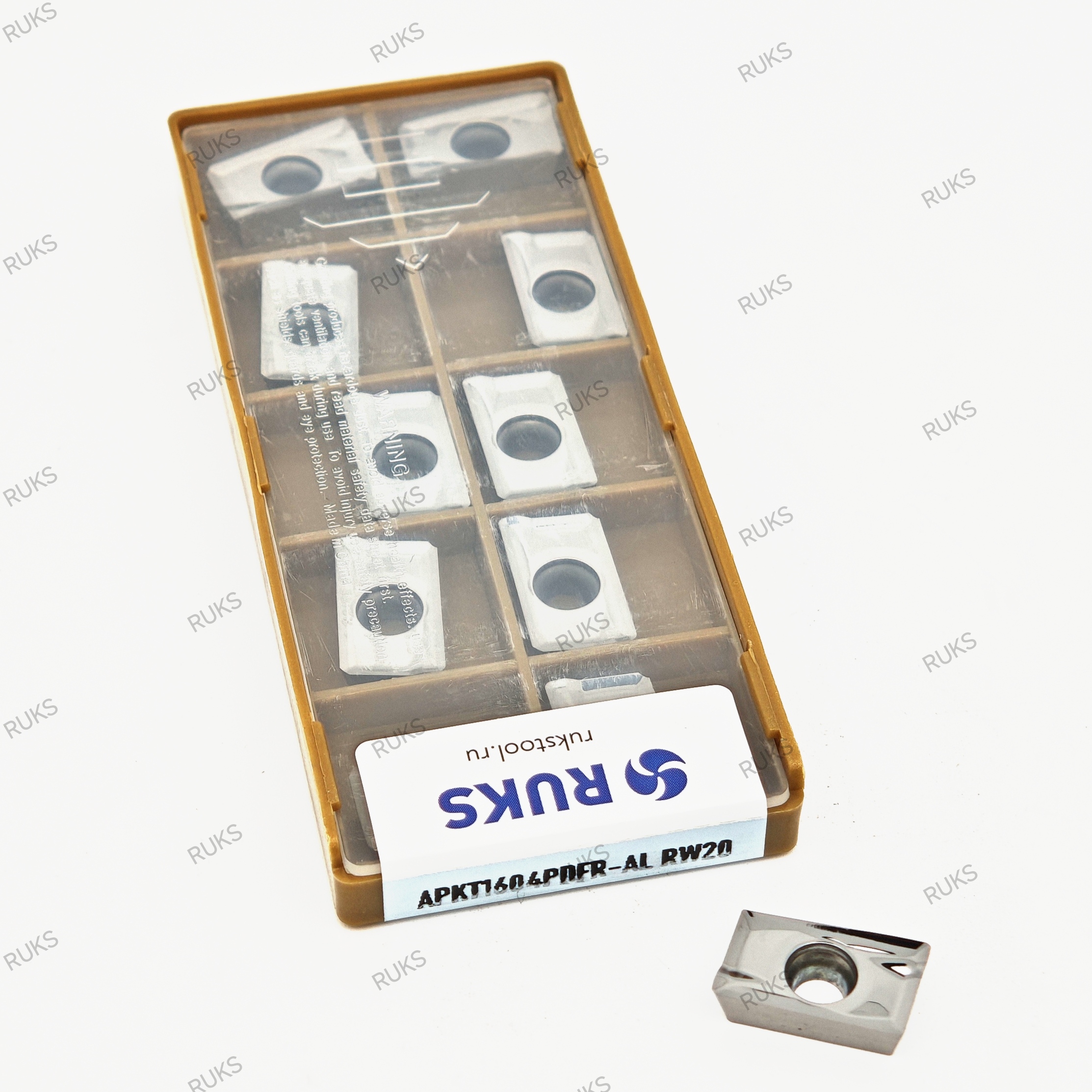 Изображение товара