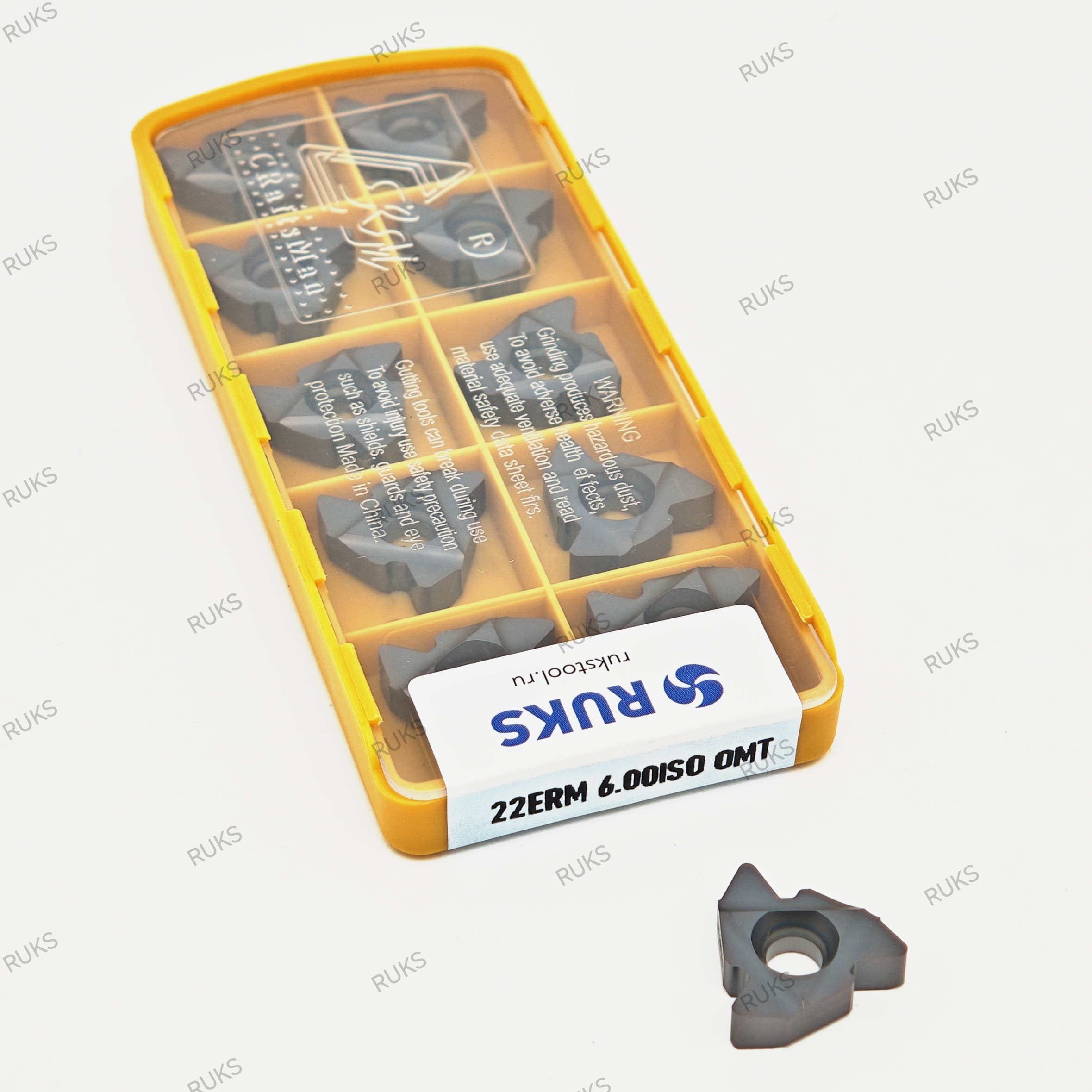 Изображение товара