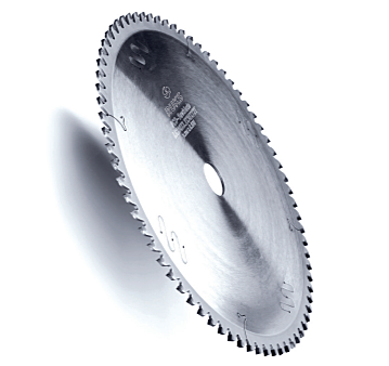 300*3.2*30*48T пильный диск алмазный (PCD) RUKS