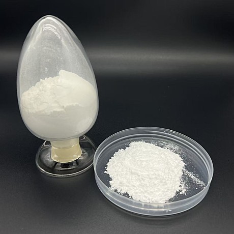 Порошки нитрида бора (h-BN, CBN)