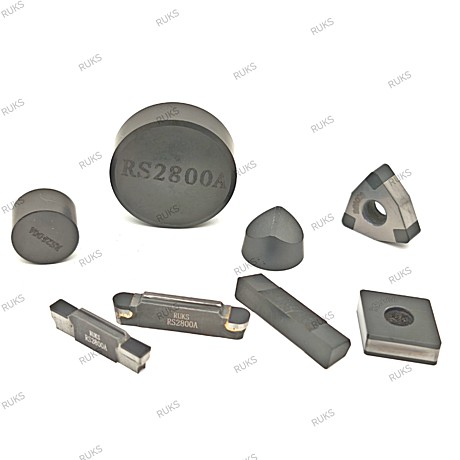 Инструмент CBN