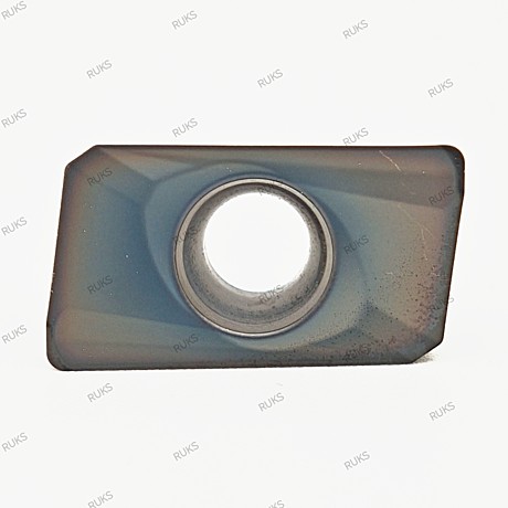 APMT1604PDER-H2 RP2430