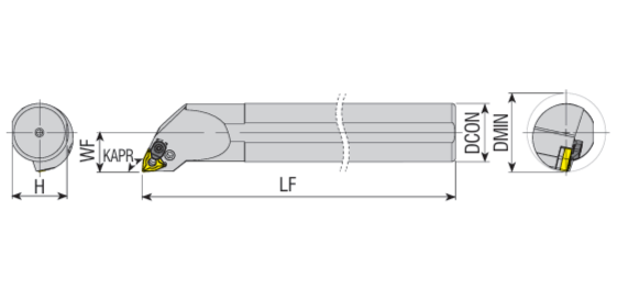 Изображение товара
