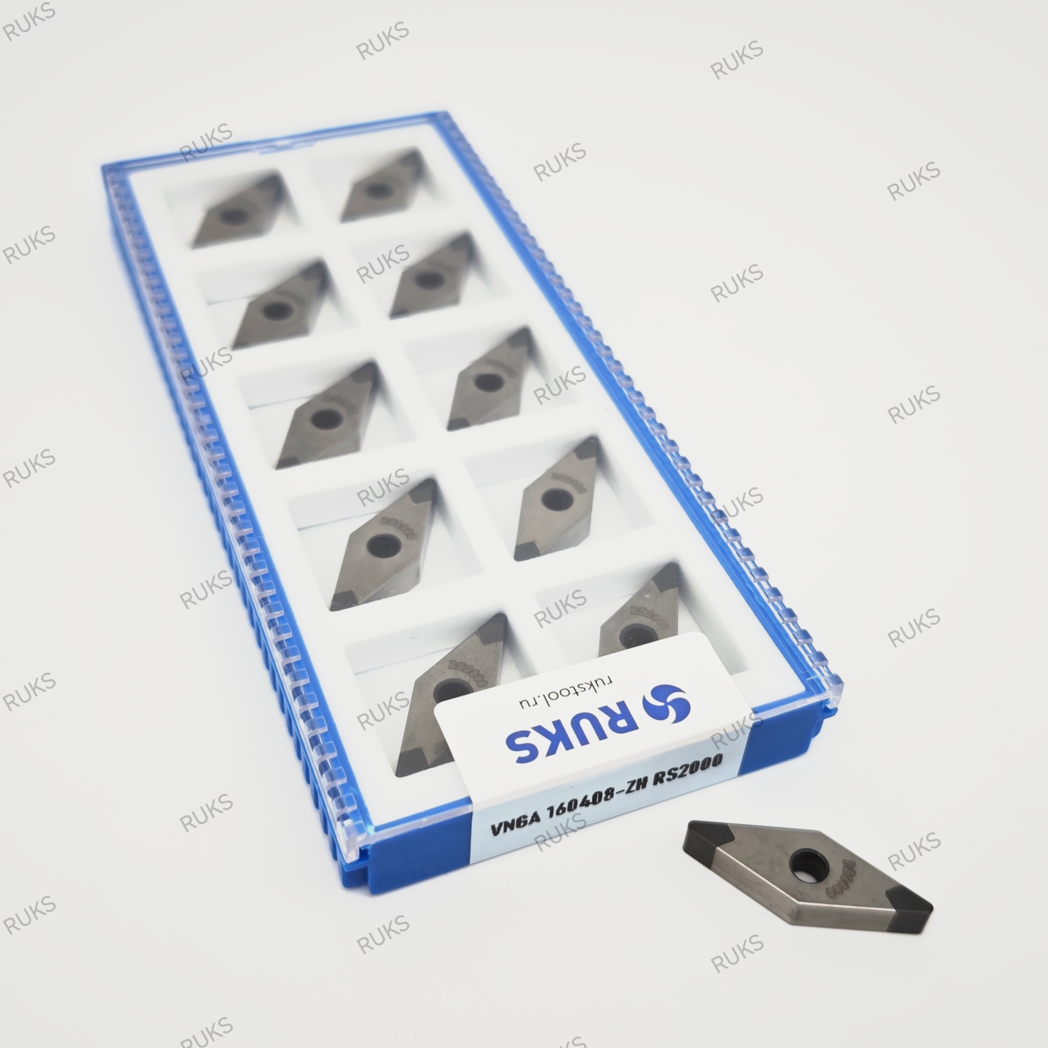 Изображение товара