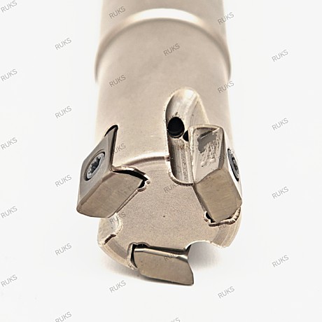 ALR 21X90-LO08-3T-C20-W