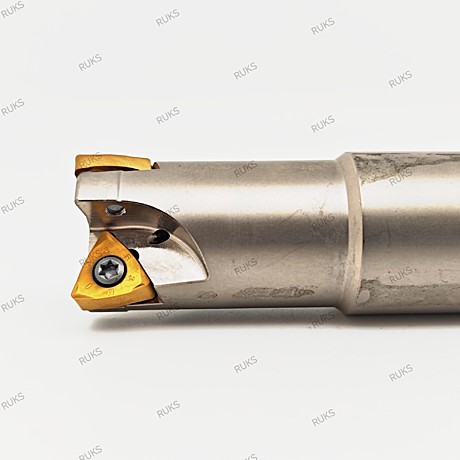 MFWN06-32X32X130-3T-W