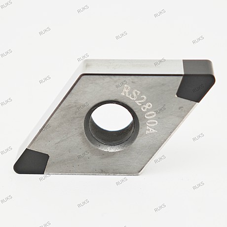 DNGA 150408-ZH RS2800A