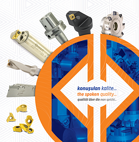 AKKO инструмент 