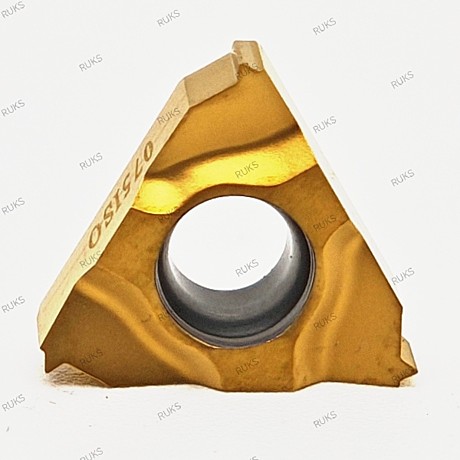 11IRM 0.75ISO RP2630T