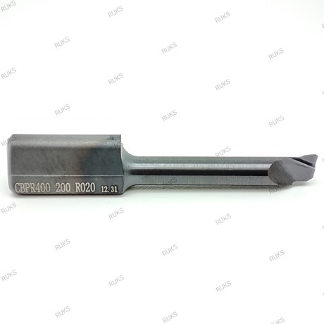 CBPR400 200 R020 RP2630