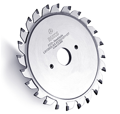 120*3.0/4.0*22*24T пильный диск подрезной алмазный RUKS