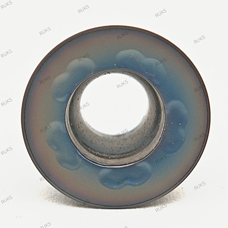 RPMT1204MO-ST14 RP2430