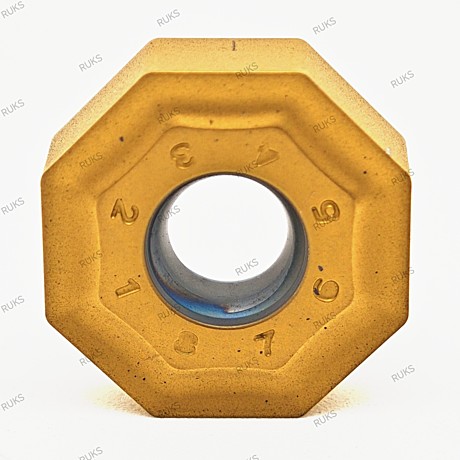 ONMU0605ANTN RPA2140K