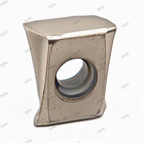 LOHT080404FN RP2640T