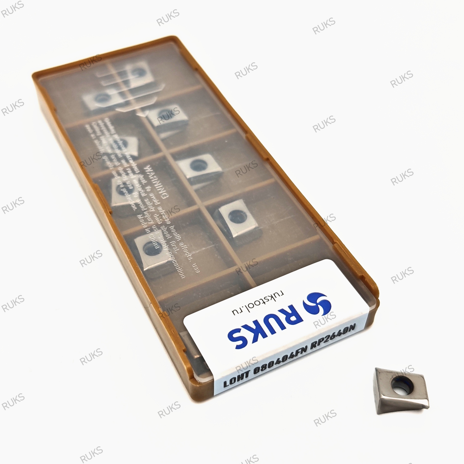 Изображение товара