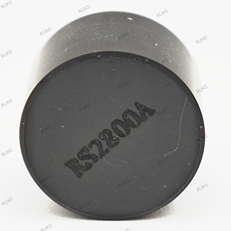 RNGN 120400 S02020 RS2800A